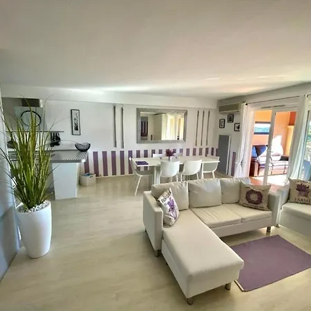 Maxima Sunset Golf 3