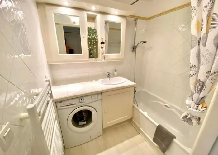 Maxima Sunset Golf 3 *