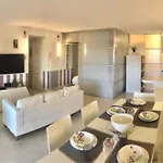 Maxima Sunset Golf 3 Appartement