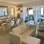 Appartement Maxima Sunset Golf 3 *