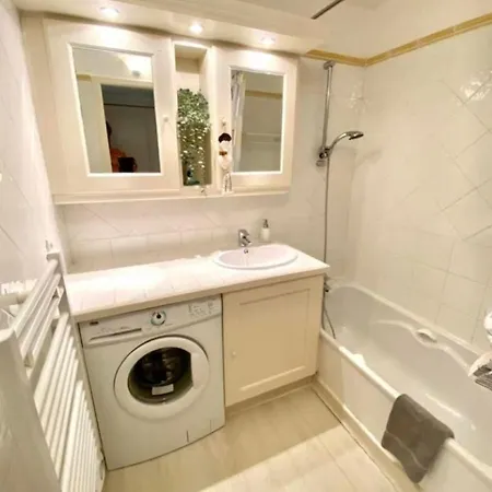 Maxima Sunset Golf 3 *