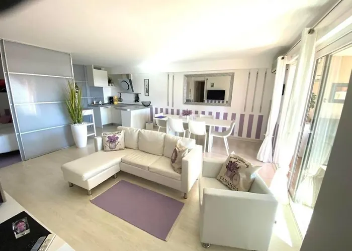 Maxima Sunset Golf 3 *