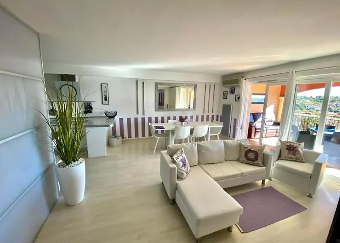 Maxima Sunset Golf 3